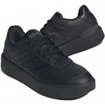 Adidas Courtblock Bold W (JQ8666) Дамски Маратонки