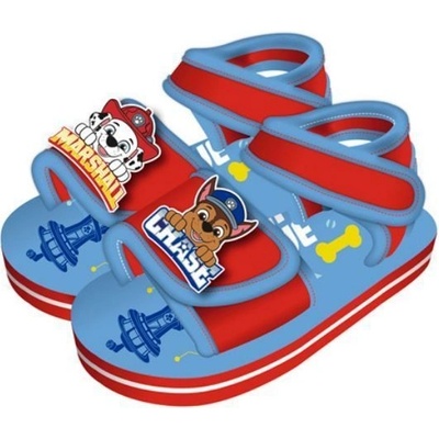 Paw Patrol sandále