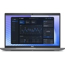 Dell Precision 5690 JFTMW