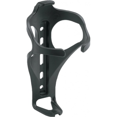 Bontrager Bat Cage
