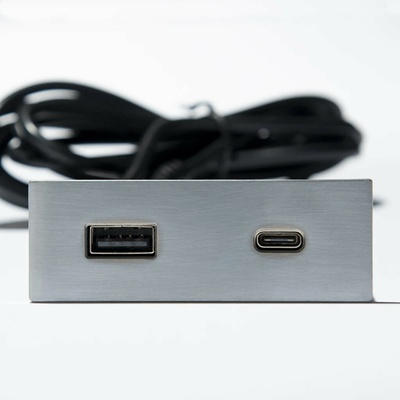 ASA VERSAPICK 06029Z00049