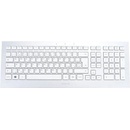Cherry JK-0300CS