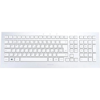 Cherry JK-0300CS