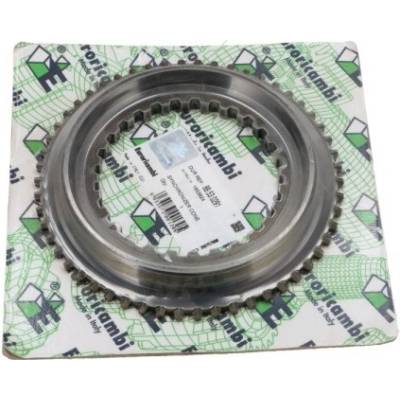 Kroužek synchronu VOLVO EURORICA 88530291, , ,