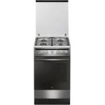 Amica 57GGH5.43HZpMsN(Xx) (55542)