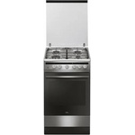 Amica 57GGH5.43HZpMsN(Xx) (55542)