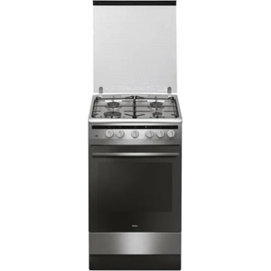 Amica 57GGH5.43HZpMsN(Xx) (55542)
