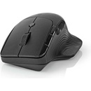Nedis MSWS510BK