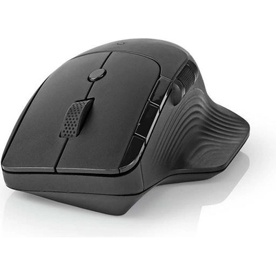 Nedis MSWS510BK
