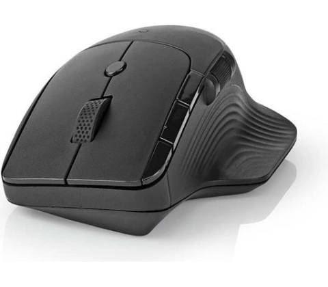 Nedis MSWS510BK