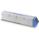 OKI 45536416 - originálny