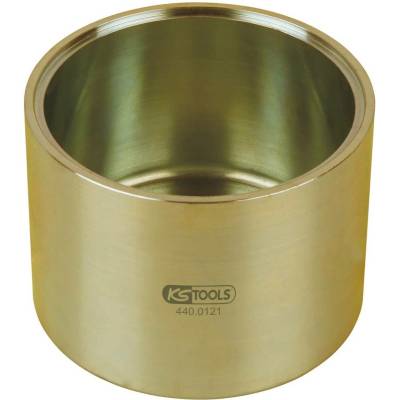 Prítlačná manžeta, Ø 105 mm KS Tools 440.0121