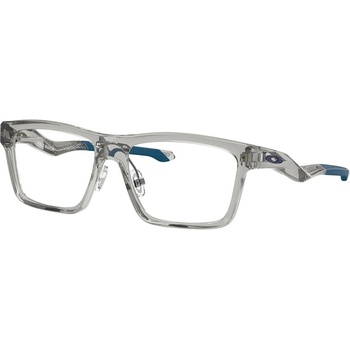 Oakley OY8031-03