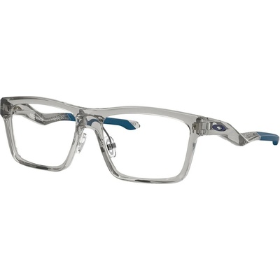Oakley OY8031-03