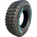 SUMAXX MAX TERRA MTS 31/10,5 R15 109Q