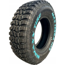 Sumaxx MAX TERRA MTS 235/75 R15 104/101Q