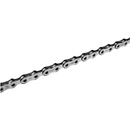 Shimano XT CN-M8100