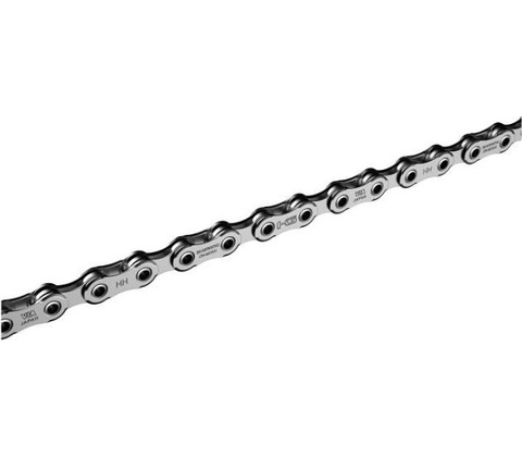 Shimano XT CN-M8100