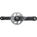 Sram X01 Eagle B148 DUB