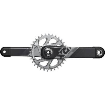 Sram X01 Eagle B148 DUB