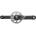 Sram X01 Eagle B148 DUB
