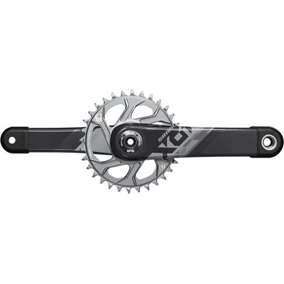 Sram X01 Eagle B148 DUB