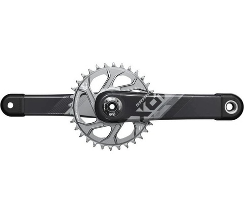 Sram X01 Eagle B148 DUB