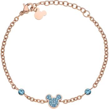 DISNEY b600590prql-b. cj (b600590prql-b.cj)