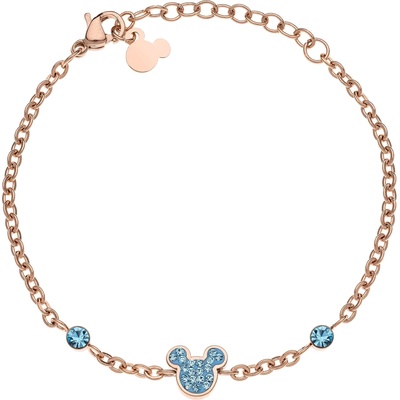 DISNEY b600590prql-b. cj (b600590prql-b.cj)