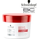 Schwarzkopf BC Repair Rescue Deep Nourishing Treatment 200 ml