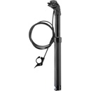 Giant Contact Switch