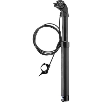 Giant Contact Switch