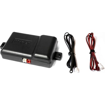 Bypass modul Keetec BM 8000