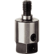 IGM F358-00002
