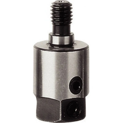 IGM F358-00002