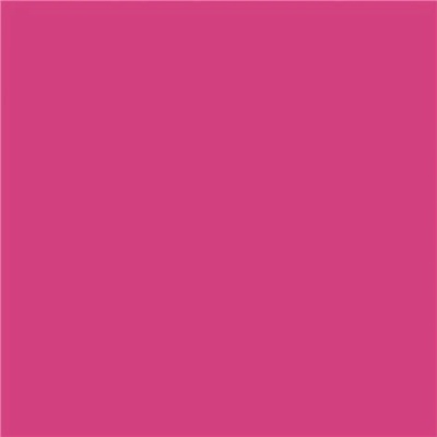 BioDunisoft Ubrousek fuchsiový 100031229 40x40cm 60ks