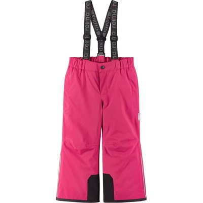 Reima Детски ски панталон Reima Kid's Proxima Ski trousers - Rosy Berry - размер 158 (EU) (701-3322-0922)
