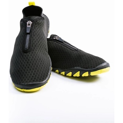 RidgeMonkey Boty APEarel Dropback Aqua Shoes