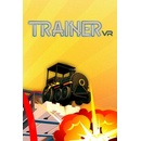 TrainerVR