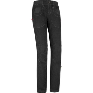 E9 Дамски панталон за боулдър E9 Women's Danié VS Bouldering trousers - Ash (109-1083-0515)