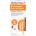 BetterYou B-Complete | Daily Oral Spray [25 мл]
