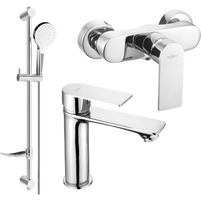 Mexen Royo 72204DF05-00