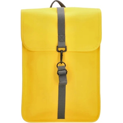Charm London Neville 20043 žlutá 12 l