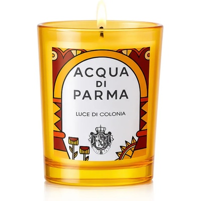 Acqua Di Parma Luce Di Colonia 200 g