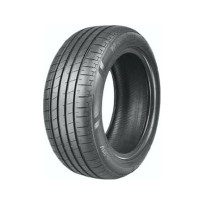 Massimo Ottima P1 215/50 R17 95W