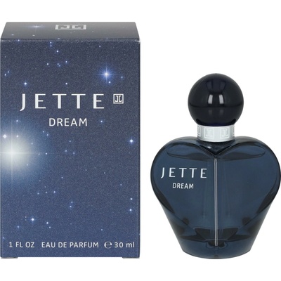 Jette Dream parfémovaná voda dámská 30 ml