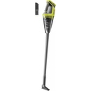 Ryobi R18HVF-0