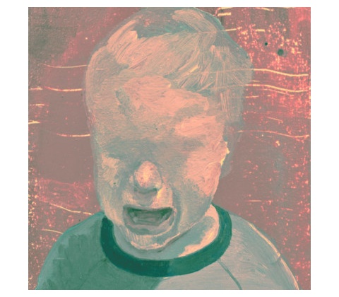 Samaris - Samaris CD