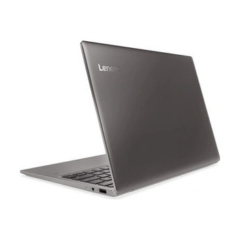 Lenovo IdeaPad 720 81A8001LCK