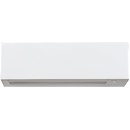 Toshiba RAS-B13S4KVPG-E / RAS-13S4AVPG-E Daiseikai 10